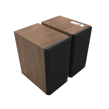 Klipsch The Sevens II - EasyLounge - 5
