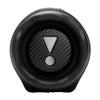 JBL Charge 6 Noir - EasyLounge - 9
