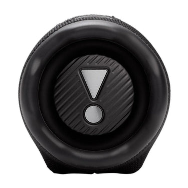 JBL Charge 6 Noir - EasyLounge - 9
