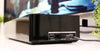 Samsung QE55Q90R - EasyLounge - 21