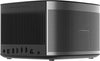 XGIMI Horizon - EasyLounge - 6