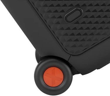 LG Electronics XBOOM XL7s - EasyLounge - 7