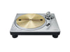 Technics SL-1300G - EasyLounge - 11