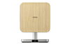 Epson EF-72 - EasyLounge - 7