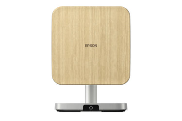 Epson EF-72 - EasyLounge - 7