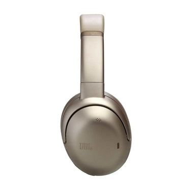 JBL Tour One M3 Beige - EasyLounge - 8