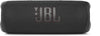 JBL Flip 6 Noir - EasyLounge - 7