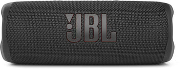 JBL Flip 6 Noir - EasyLounge - 7