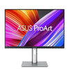 Asus Pro Art PA248CRV - EasyLounge - 11