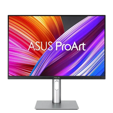 Asus Pro Art PA248CRV - EasyLounge - 11
