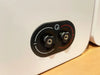 Q Acoustics 3030C Blanc mat - EasyLounge - 14