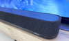 Sennheiser Ambeo SoundBar Mini - EasyLounge - 13