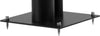 Norstone Stylum 2 Noir Satin - EasyLounge - 2