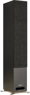 Jamo S809 Bois Noir - EasyLounge - 6