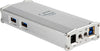 ifi Audio iUSB3.0 Micro - EasyLounge - 2
