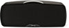 Klipsch Synergy C10 Noir - EasyLounge - 3