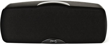 Klipsch Synergy C10 Noir - EasyLounge - 3