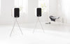 Q Acoustics Concept 300 Blanc et Chêne - EasyLounge - 7