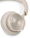 Bang Olufsen Beoplay HX Sable - EasyLounge - 2