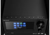 Kenwood M-7000-S Noir - EasyLounge - 4