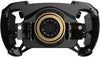 Moza Racing GS Alcantara - EasyLounge - 6
