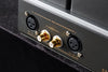 Cayin HA-2A - EasyLounge - 10