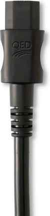 QED XT3 (1 m) - EasyLounge - 2