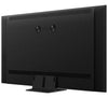TCL 65C6K Pro - EasyLounge - 9