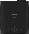 Philips NeoPix 320 - EasyLounge - 4