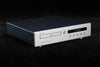 Cayin CS-55CD DAC Silver - EasyLounge - 18