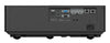 Panasonic PT-VMZ82BEJ - EasyLounge - 5