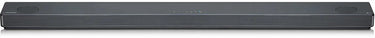 LG Electronics SL10YG Noir - EasyLounge - 4