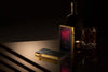 Astell Kern A&ultima SP3000 Gold Edition Limitée - EasyLounge - 6