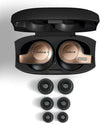 Jabra Elite 65t Noir et cuivre (Copper Black) - EasyLounge - 3