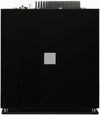 REL Acoustics T-9 Noir - EasyLounge - 5