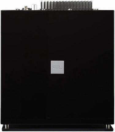 REL Acoustics T-9 Noir - EasyLounge - 5