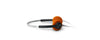 Muse M-206 CF - EasyLounge - 5