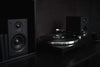 Argon Audio TT Noir - EasyLounge - 9