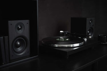 Argon Audio TT Noir - EasyLounge - 9