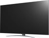 LG Electronics 75NANO88 - EasyLounge - 6