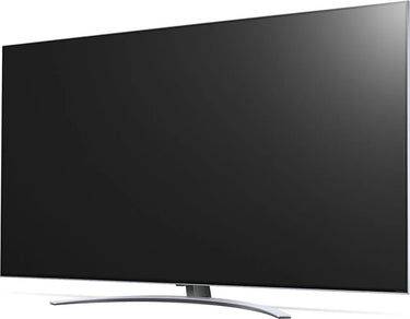 LG Electronics 75NANO88 - EasyLounge - 6