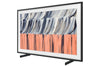 Samsung The Frame TQ43LS03HE - EasyLounge - 12
