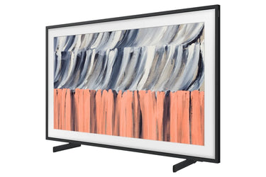 Samsung The Frame TQ43LS03HE - EasyLounge - 12