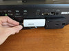 BenQ Dongle QS02 - EasyLounge - 11