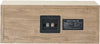 Elipson Horus 10C Bois clair - EasyLounge - 8