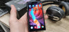 FiiO M11 Pro Noir - EasyLounge - 26