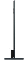 TCL 98RM9L - EasyLounge - 4