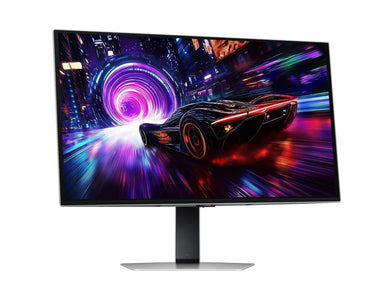 Samsung Odyssey OLED G8 - G81SF 27" - EasyLounge - 13