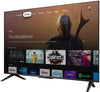 TCL 43QLED760 - EasyLounge - 4