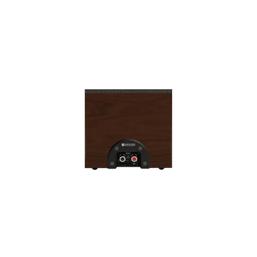 Monitor Audio Bronze AMS 7G Noyer - EasyLounge - 2